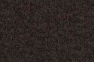 Грязезащитные покрытия Milliken Obex™ TILE Gyc 225 Brown фото  | FLOORDEALER